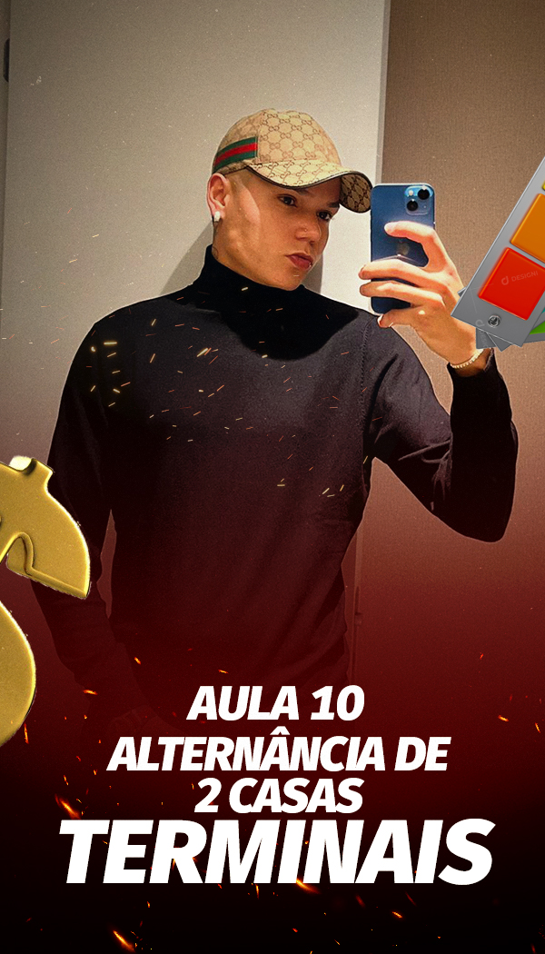PRANCHETA 1Prancheta 10
