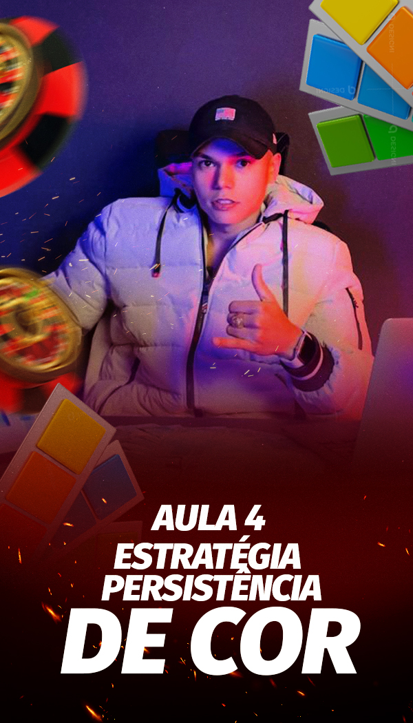 PRANCHETA 1Prancheta 4