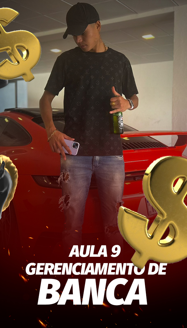 PRANCHETA 1Prancheta 9